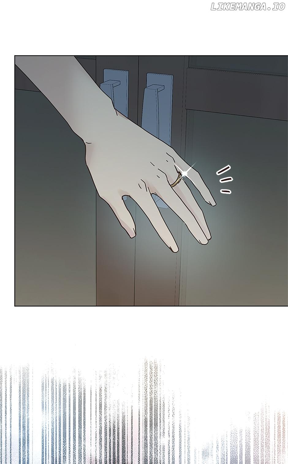 A Wife’s Sweet Revenge Chapter 117 page 10