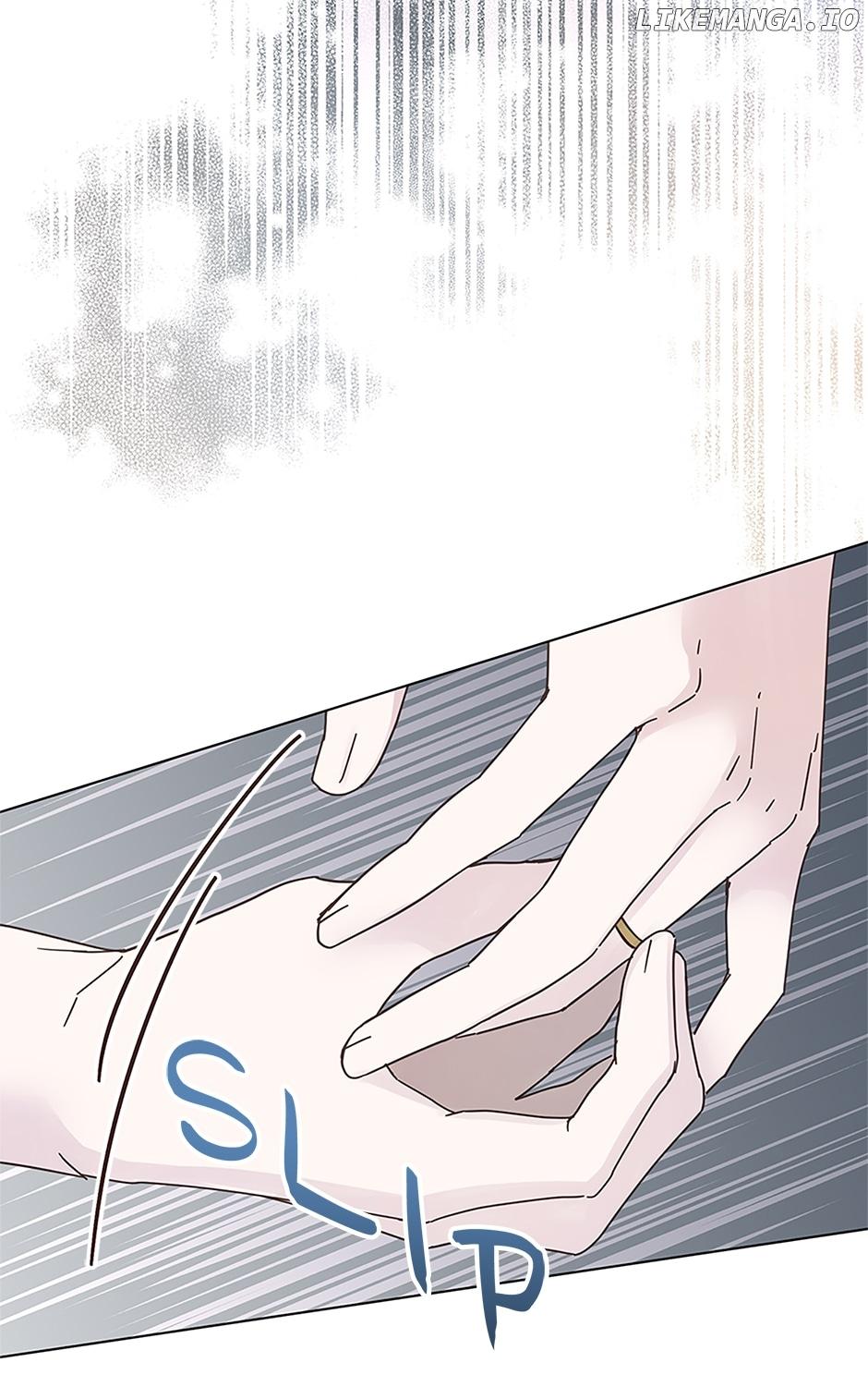 A Wife’s Sweet Revenge Chapter 117 page 12