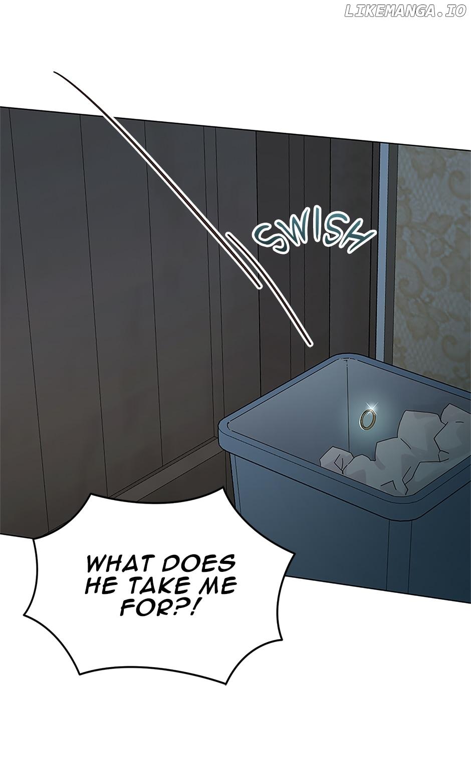 A Wife’s Sweet Revenge Chapter 117 page 13