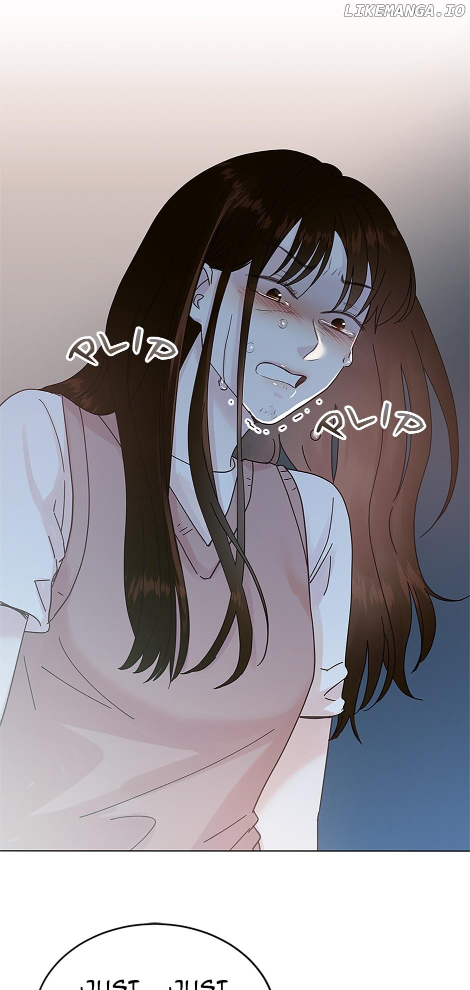 A Wife’s Sweet Revenge Chapter 117 page 14