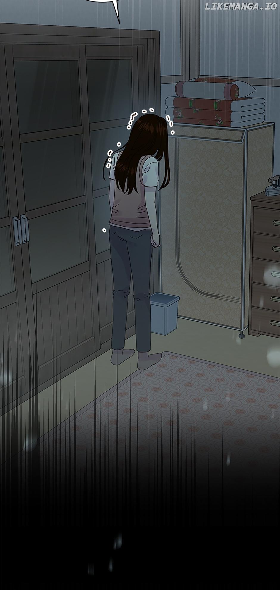 A Wife’s Sweet Revenge Chapter 117 page 16