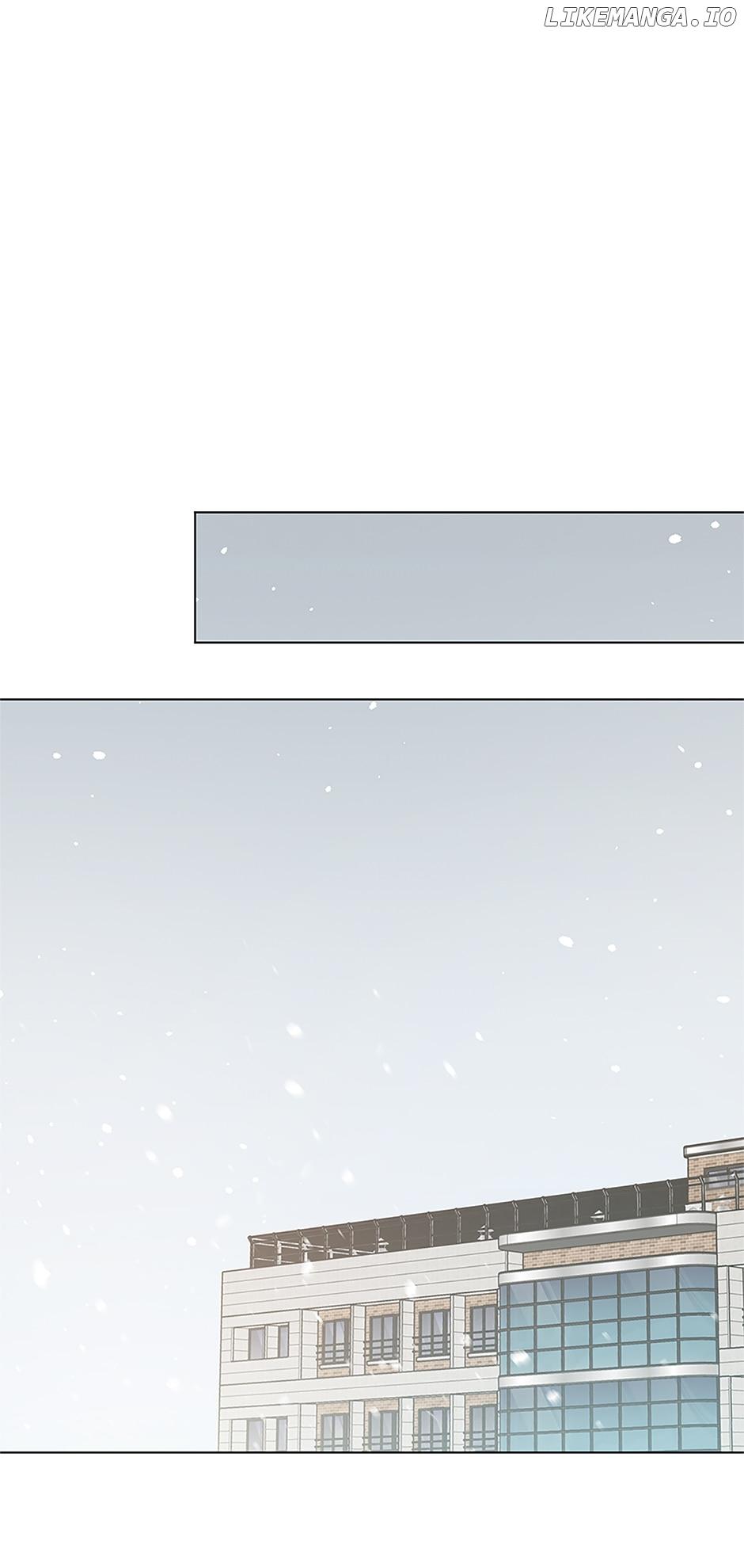 A Wife’s Sweet Revenge Chapter 117 page 19