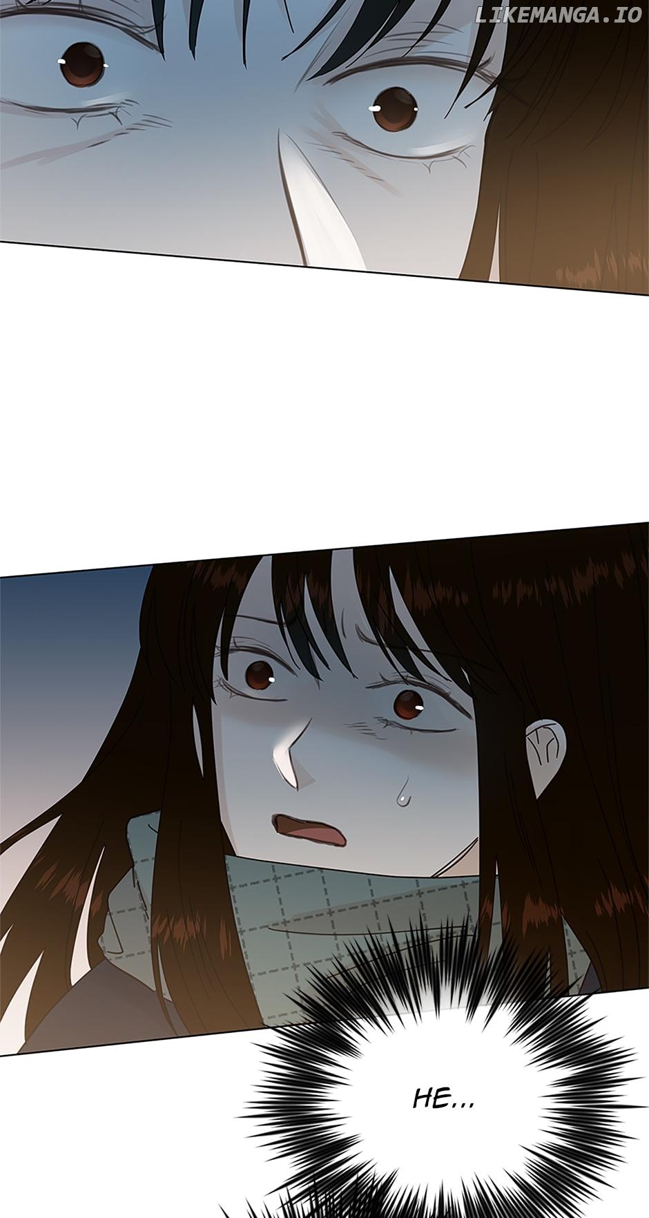 A Wife’s Sweet Revenge Chapter 117 page 25