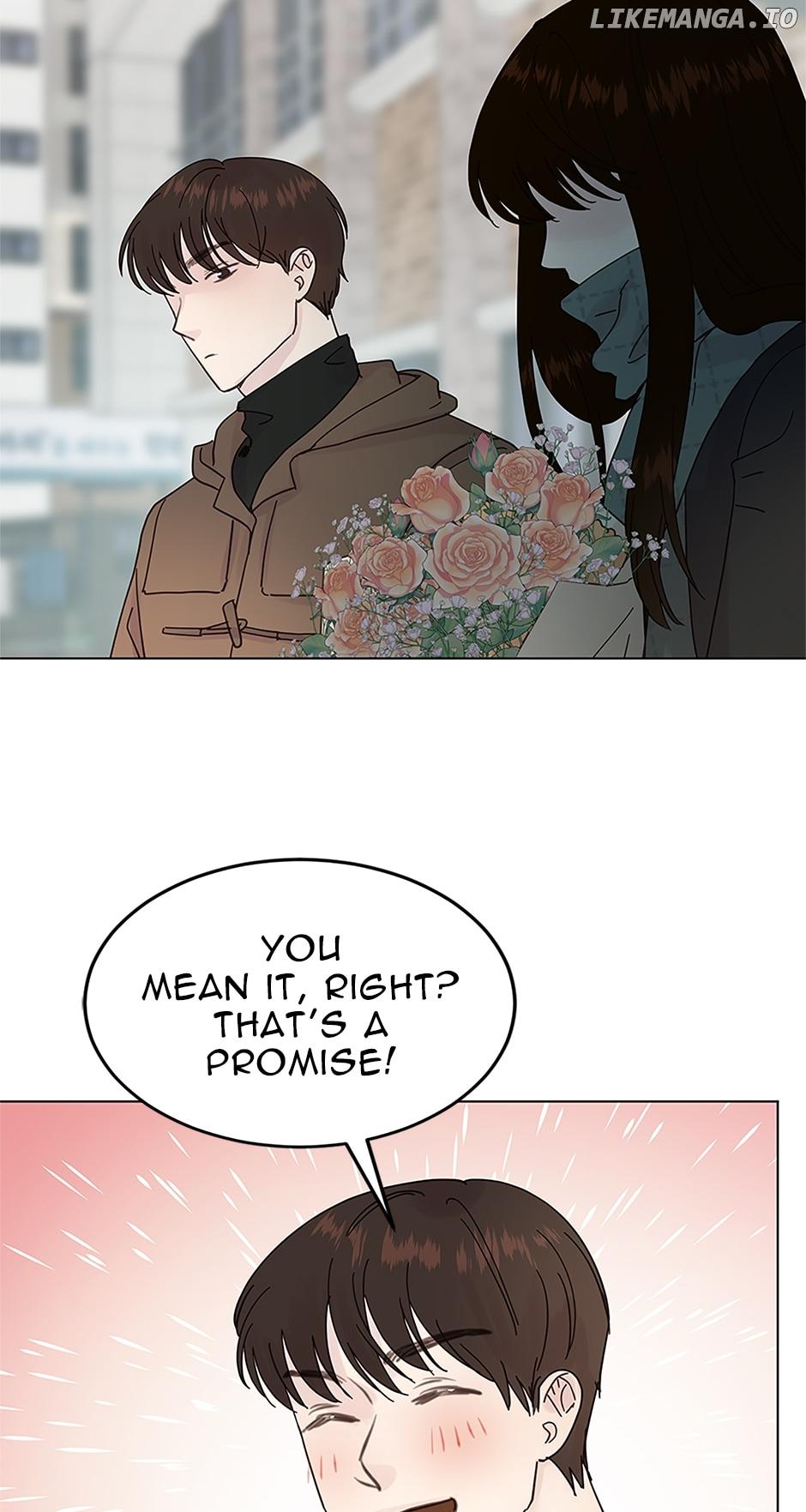 A Wife’s Sweet Revenge Chapter 117 page 29
