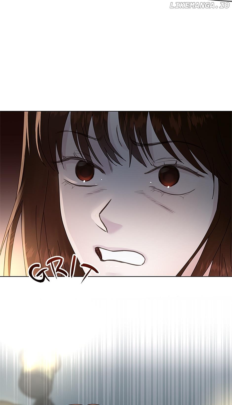 A Wife’s Sweet Revenge Chapter 117 page 3