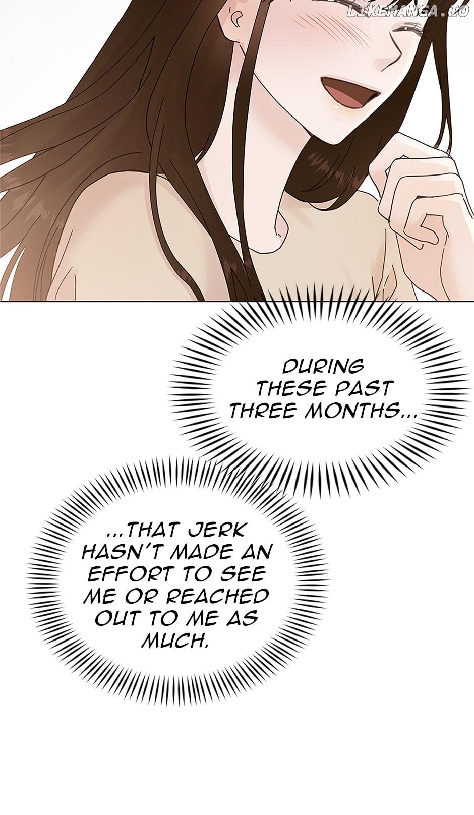 A Wife’s Sweet Revenge Chapter 117 page 44