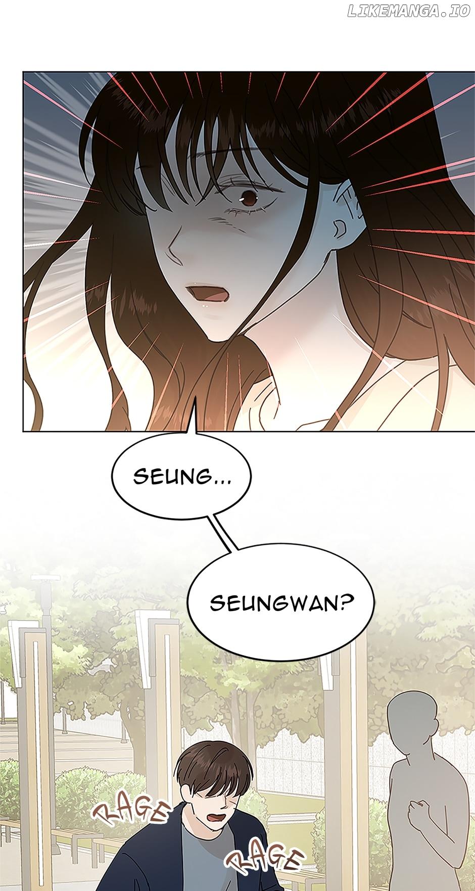 A Wife’s Sweet Revenge Chapter 117 page 49