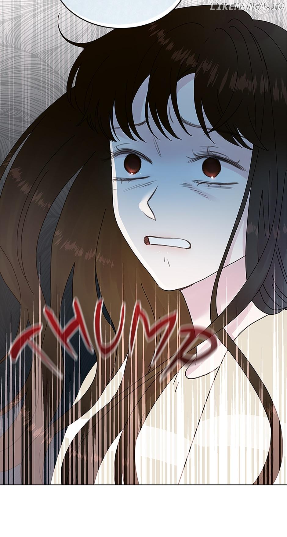 A Wife’s Sweet Revenge Chapter 117 page 56