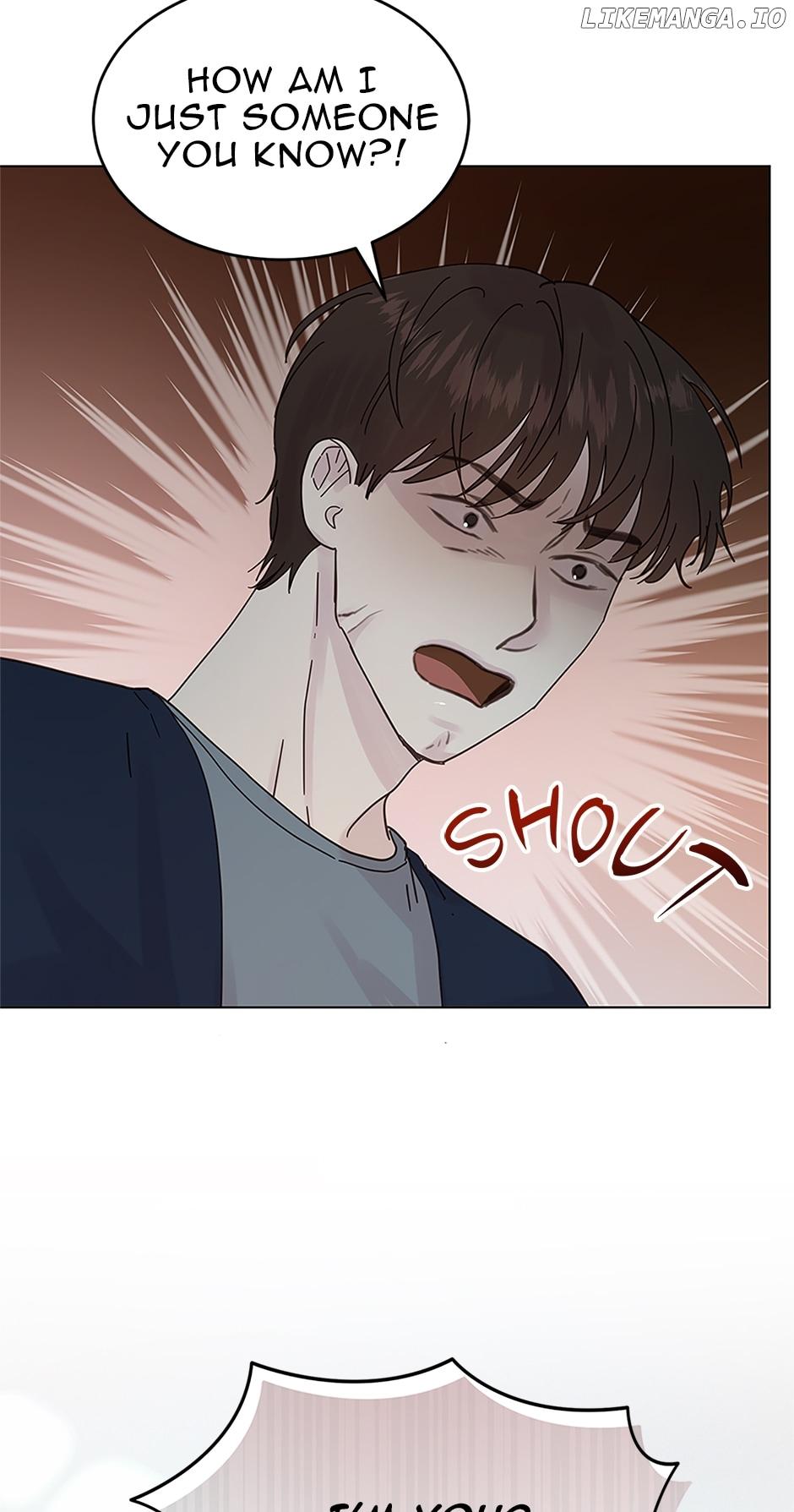 A Wife’s Sweet Revenge Chapter 117 page 58