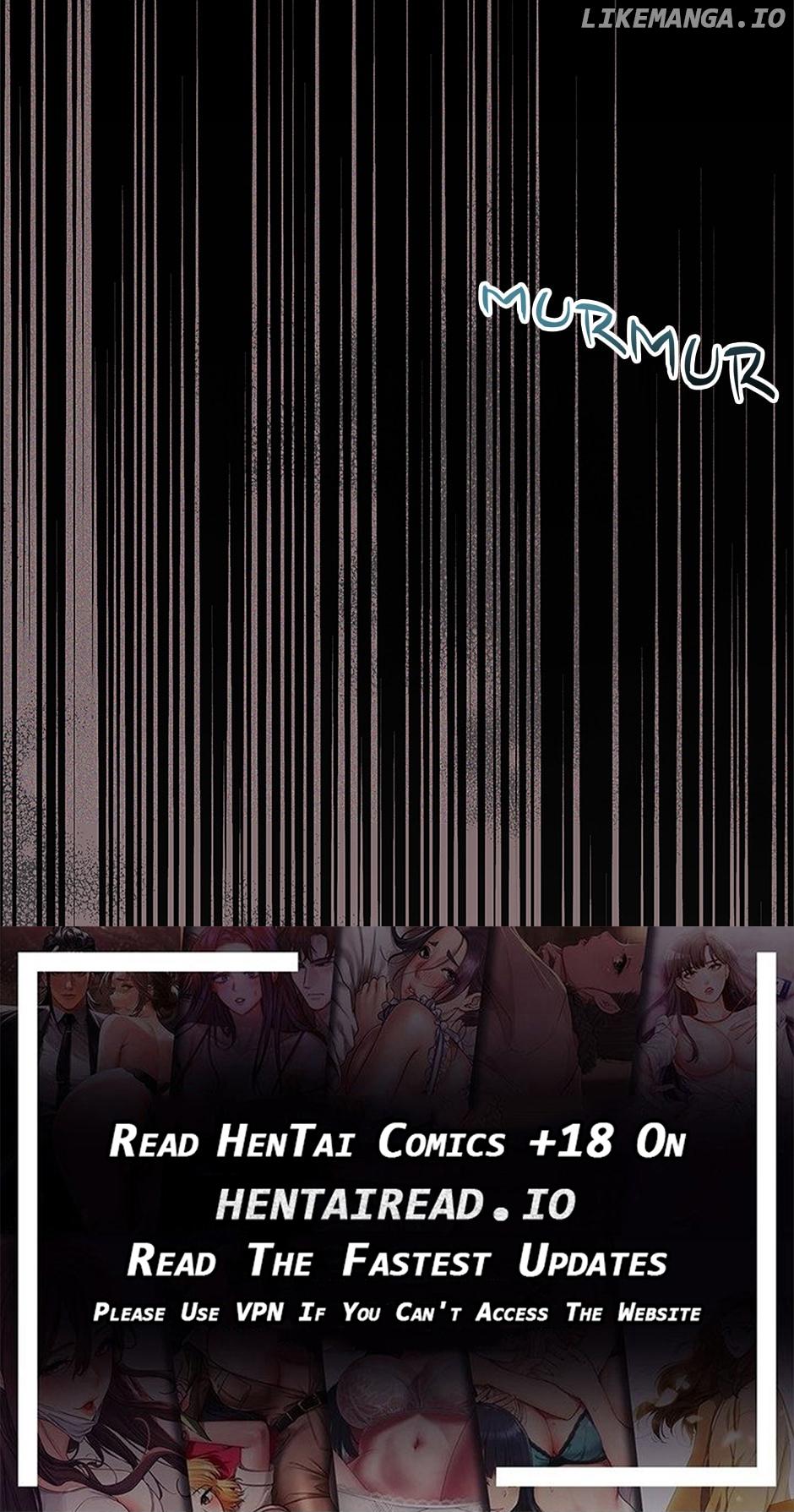 A Wife’s Sweet Revenge Chapter 117 page 60