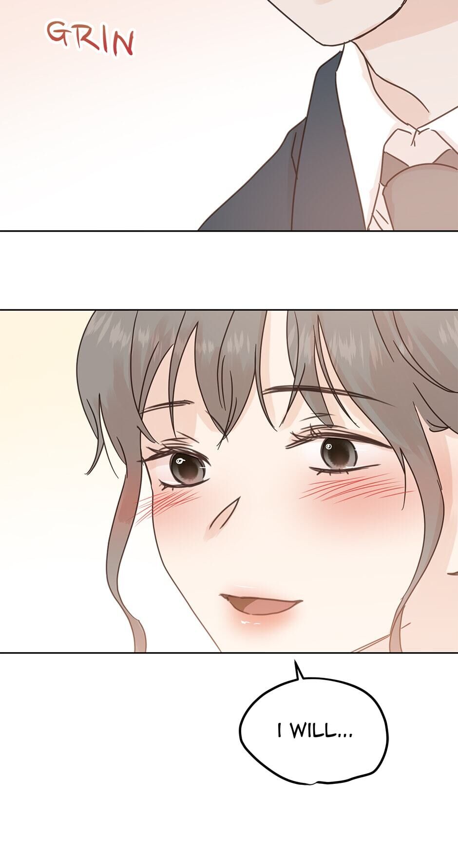 A Wife’s Sweet Revenge Chapter 40 page 11