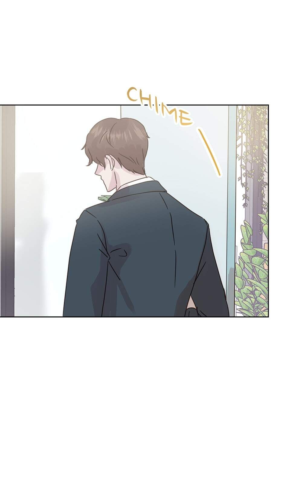 A Wife’s Sweet Revenge Chapter 40 page 12