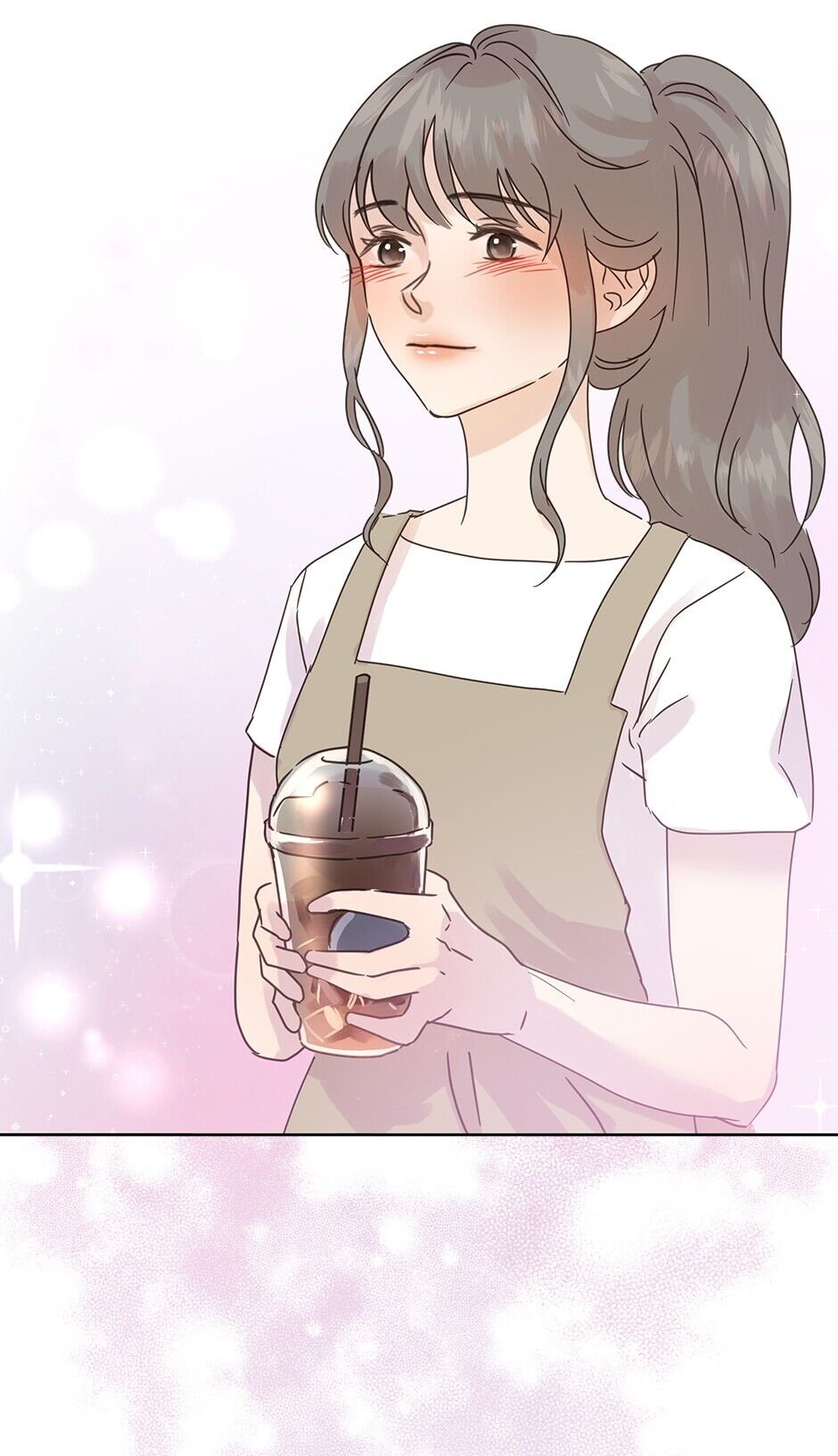 A Wife’s Sweet Revenge Chapter 40 page 13
