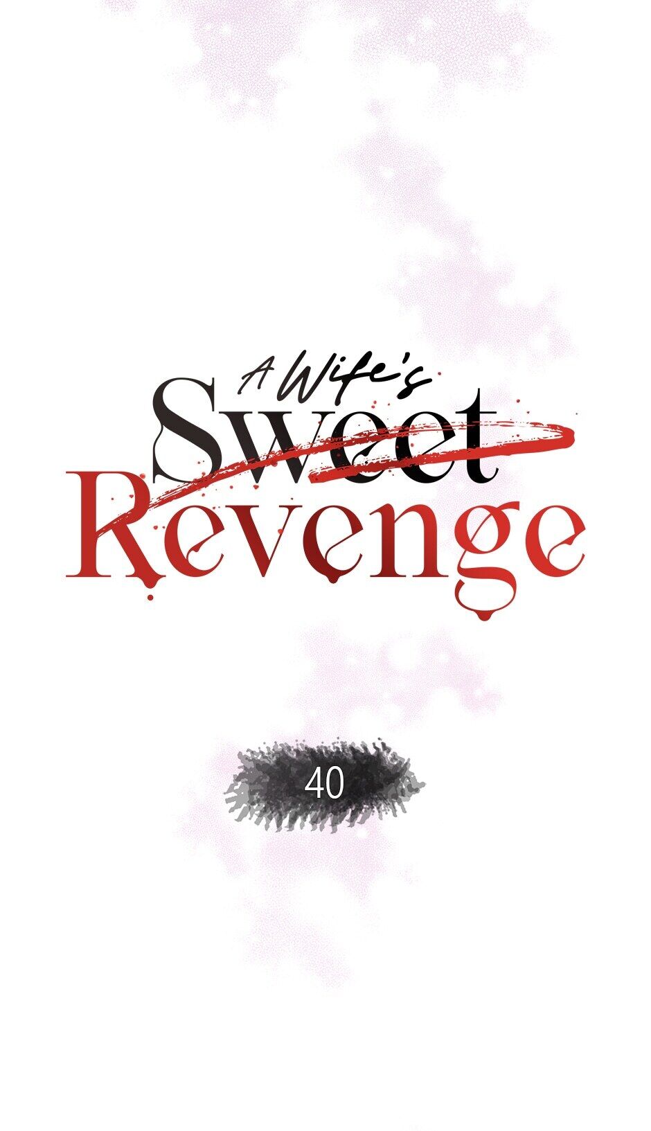 A Wife’s Sweet Revenge Chapter 40 page 14