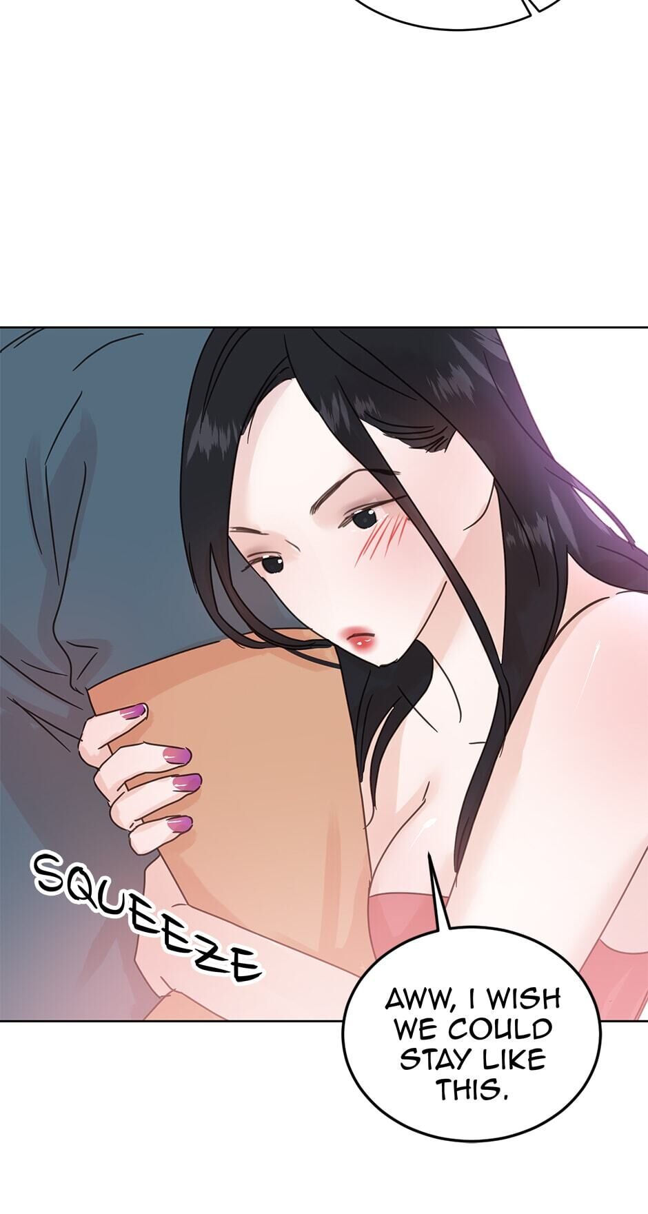 A Wife’s Sweet Revenge Chapter 40 page 23