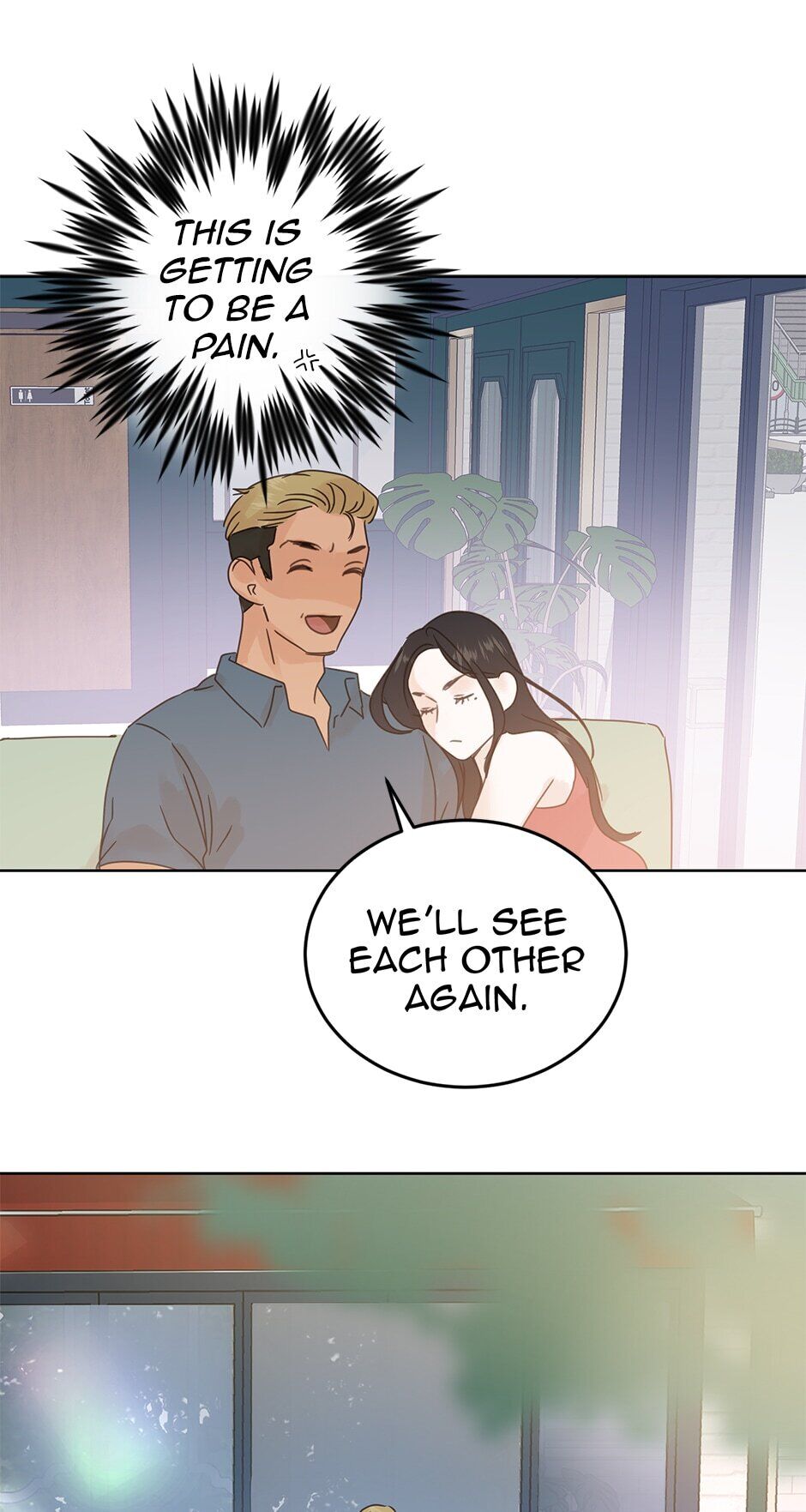 A Wife’s Sweet Revenge Chapter 40 page 24