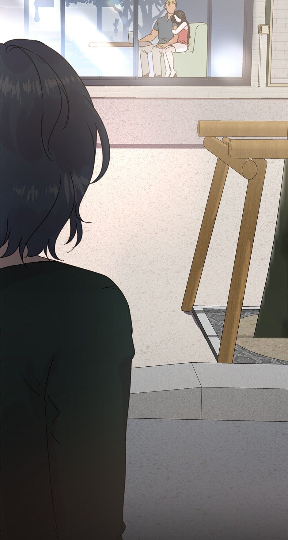 A Wife’s Sweet Revenge Chapter 40 page 26