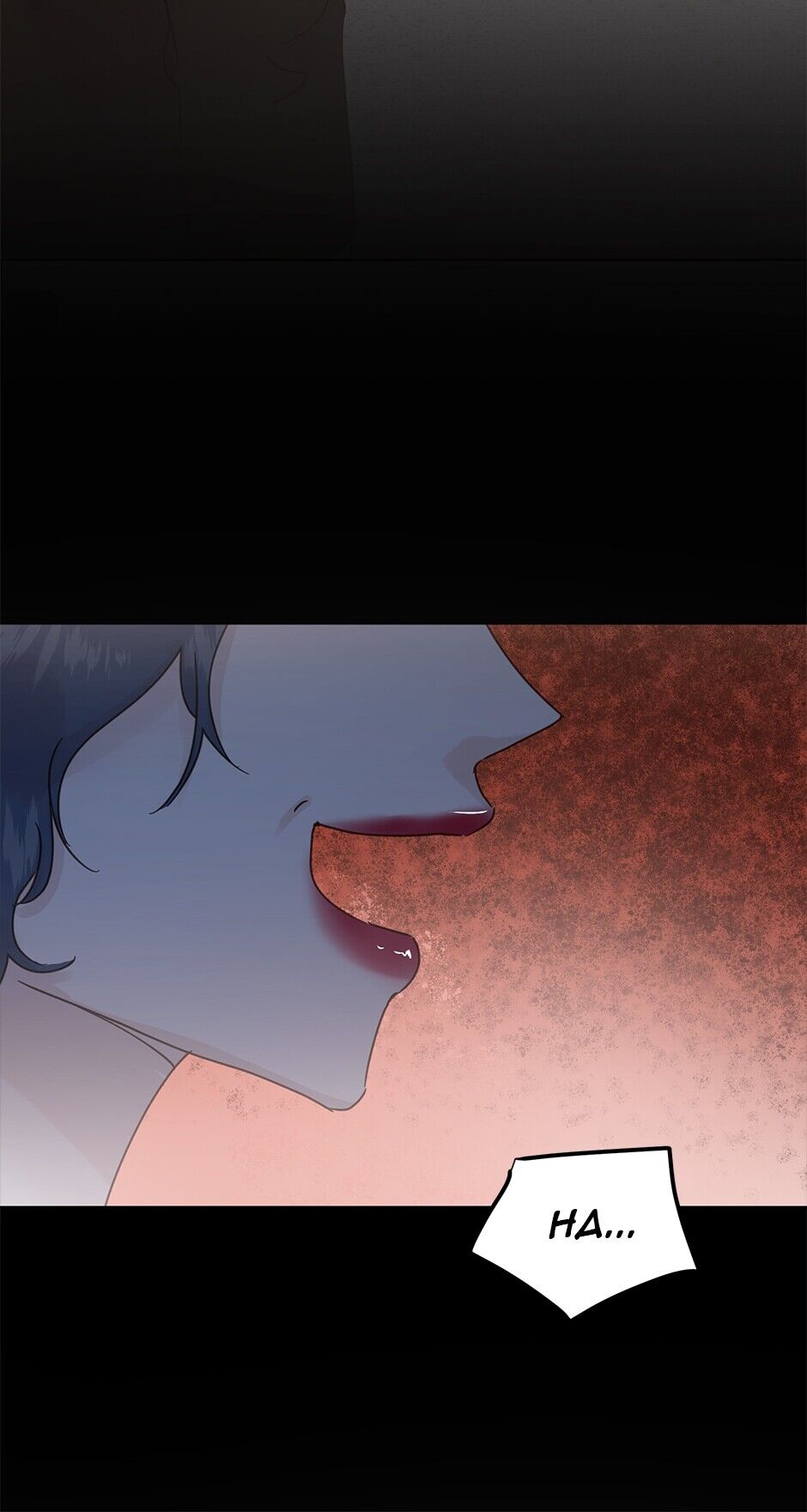 A Wife’s Sweet Revenge Chapter 40 page 27