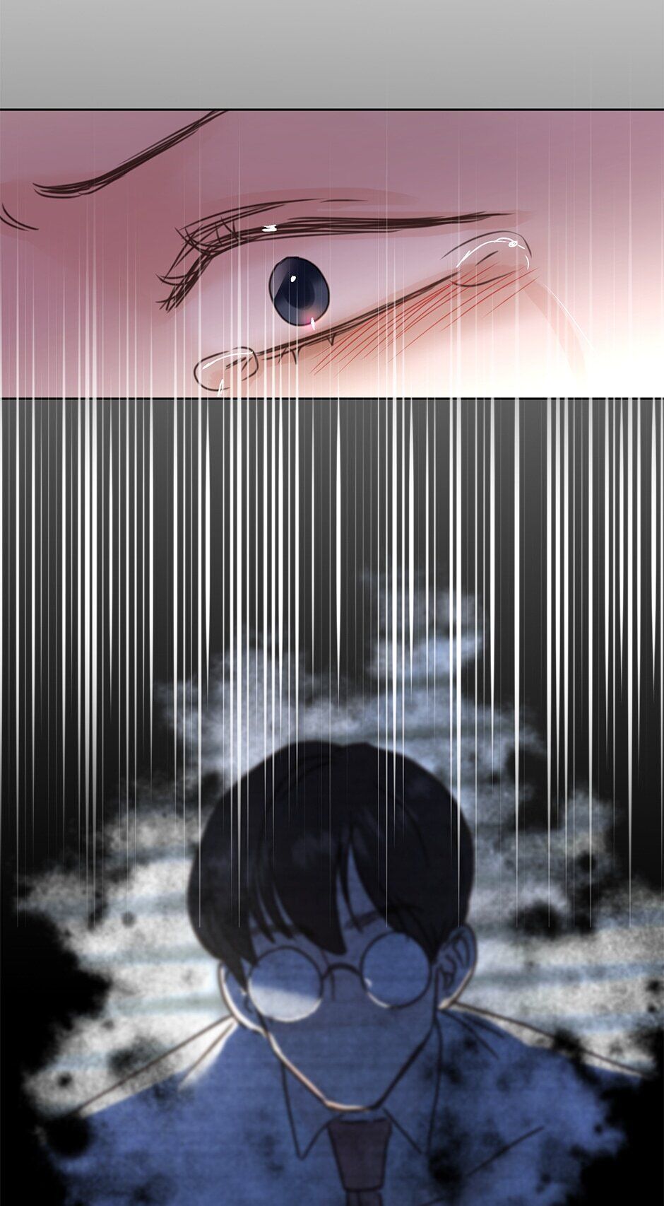 A Wife’s Sweet Revenge Chapter 40 page 29