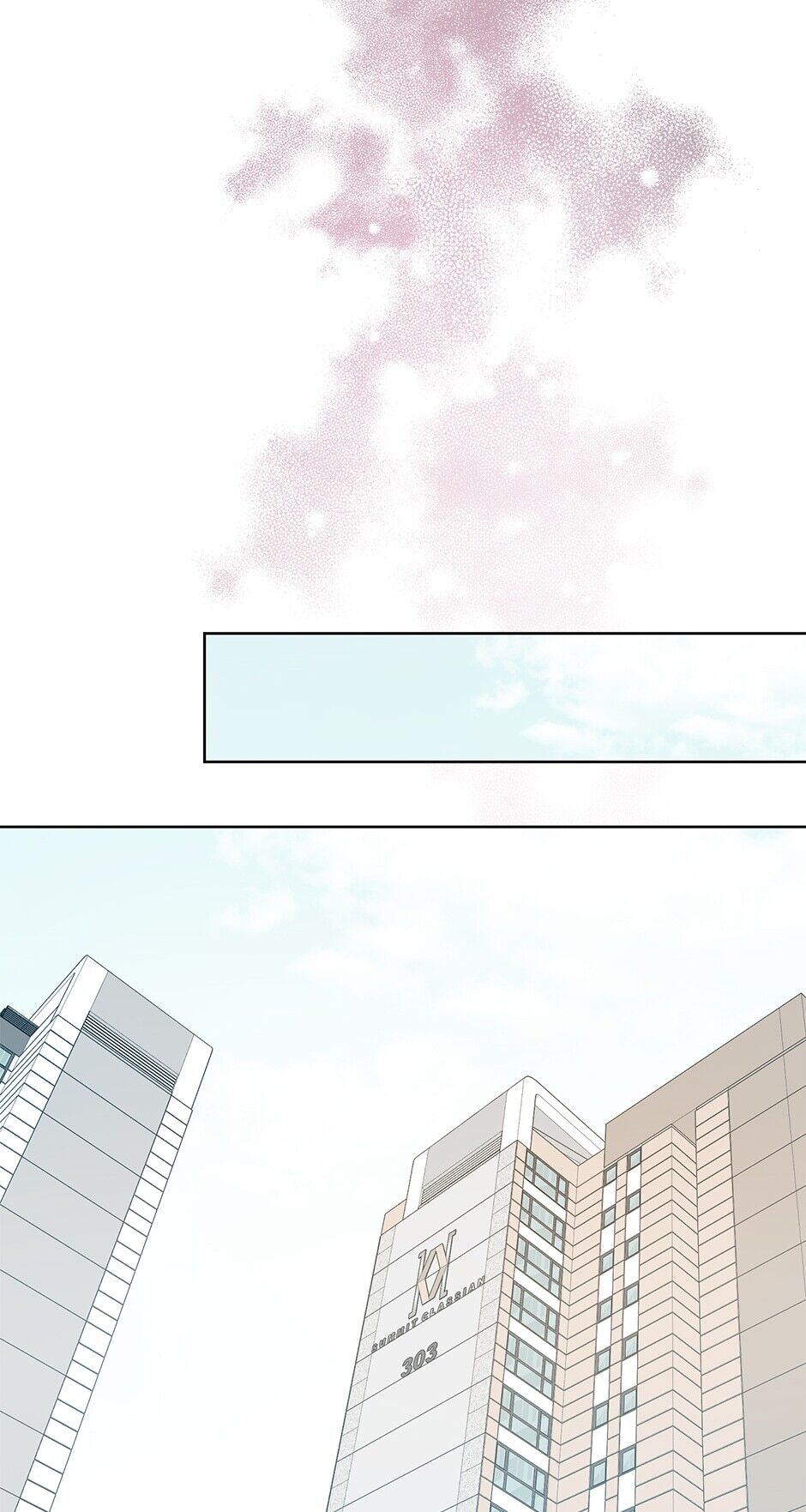 A Wife’s Sweet Revenge Chapter 40 page 33