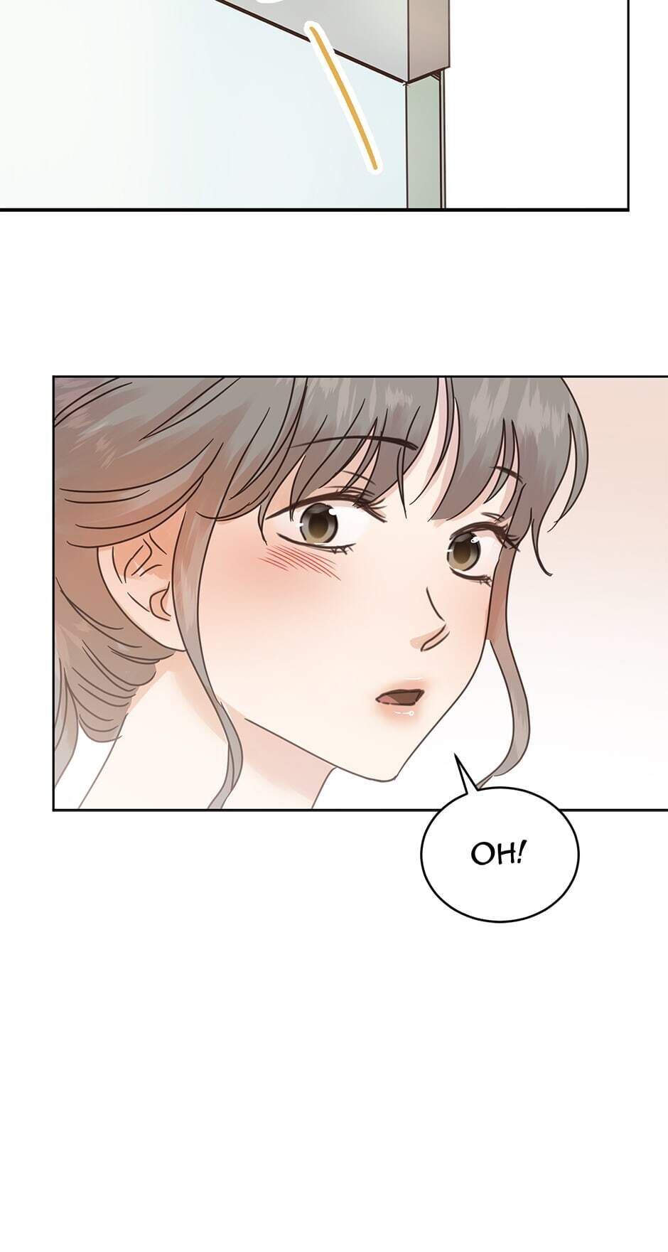 A Wife’s Sweet Revenge Chapter 40 page 3