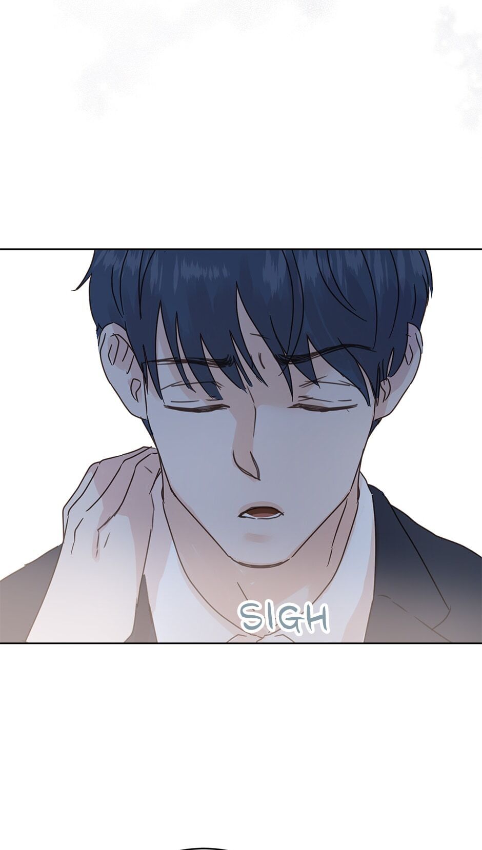 A Wife’s Sweet Revenge Chapter 40 page 46