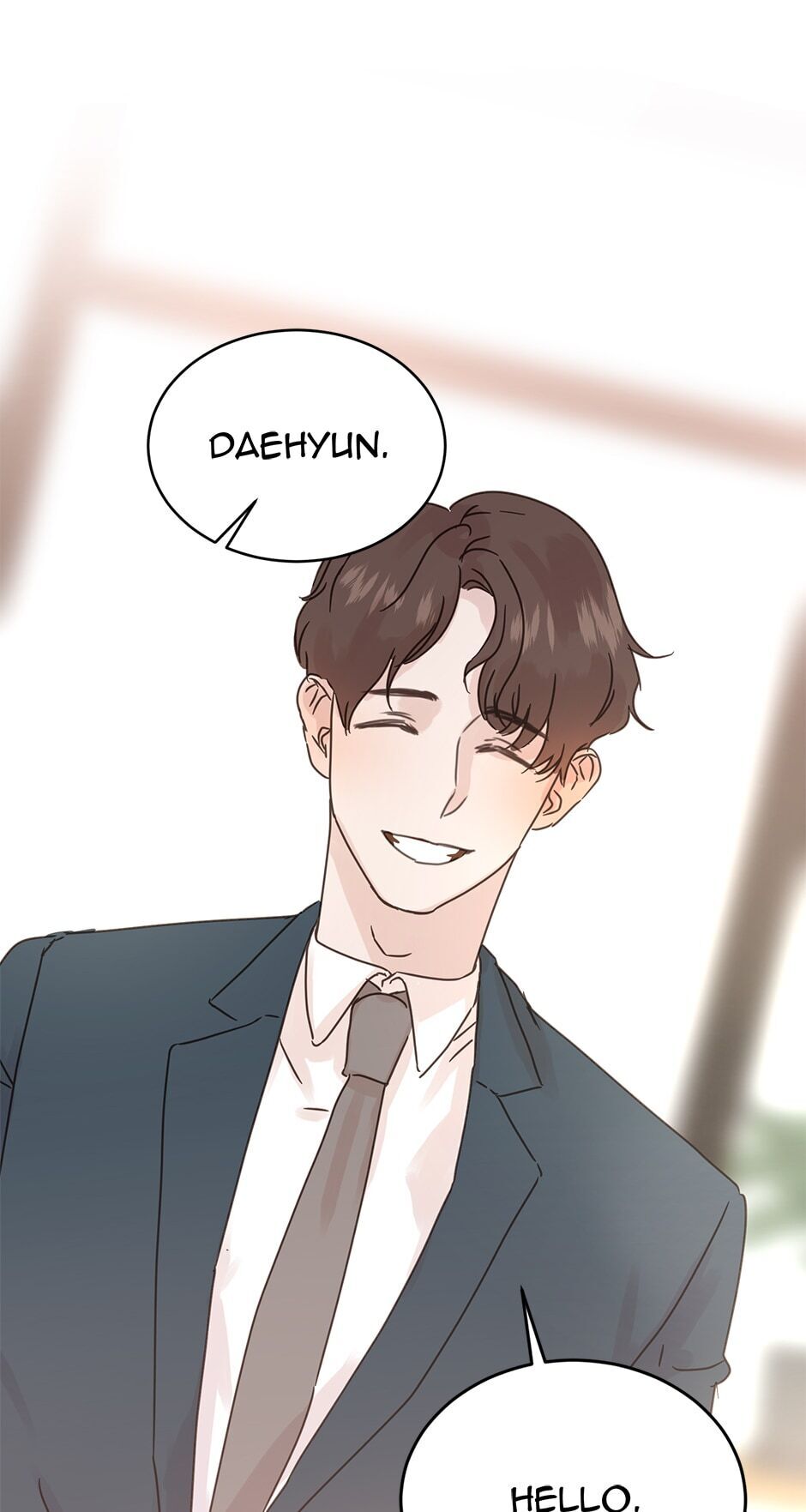 A Wife’s Sweet Revenge Chapter 40 page 4