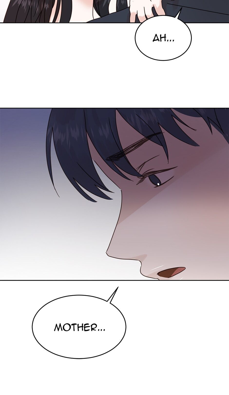 A Wife’s Sweet Revenge Chapter 40 page 52