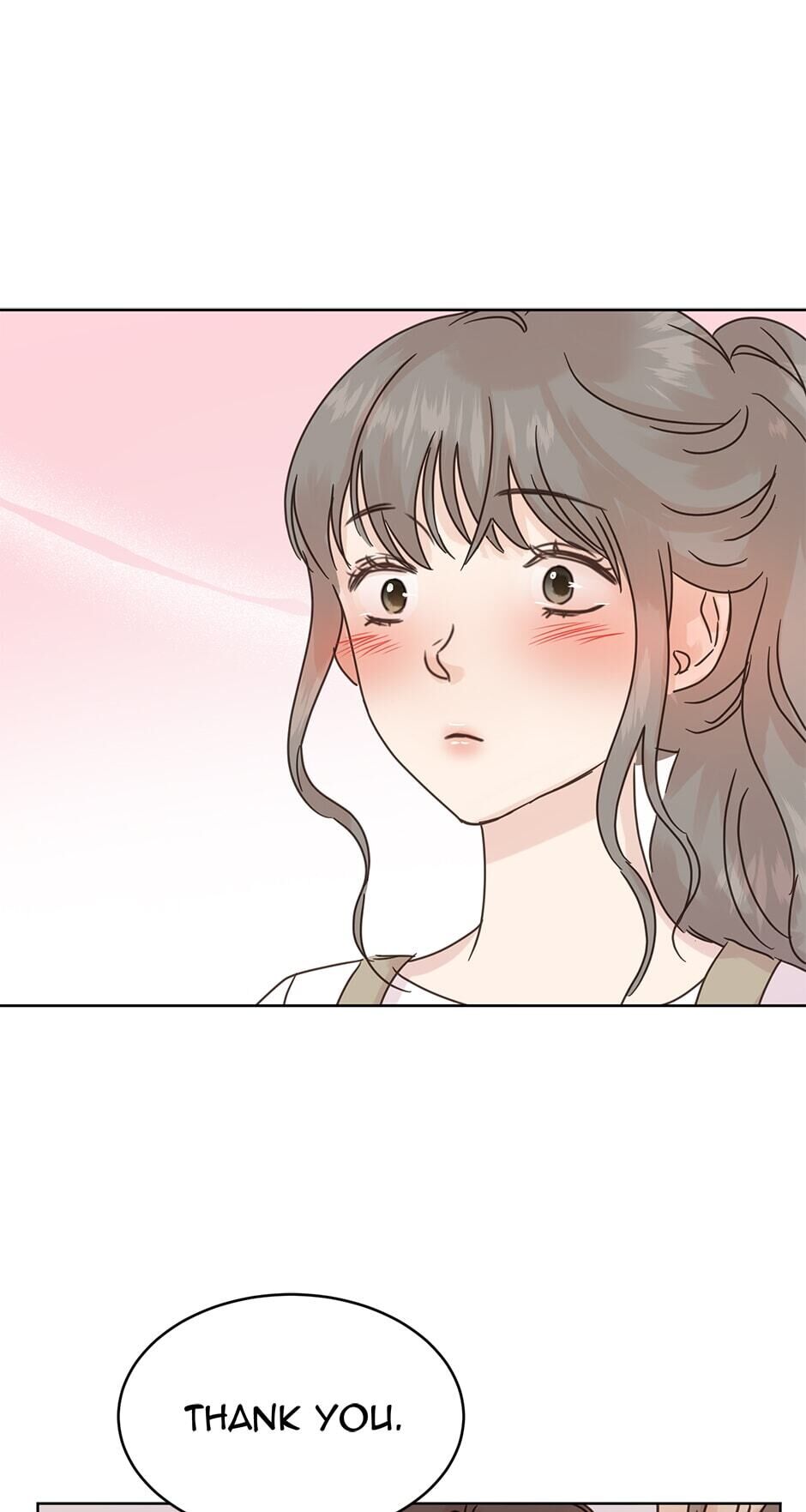 A Wife’s Sweet Revenge Chapter 40 page 8
