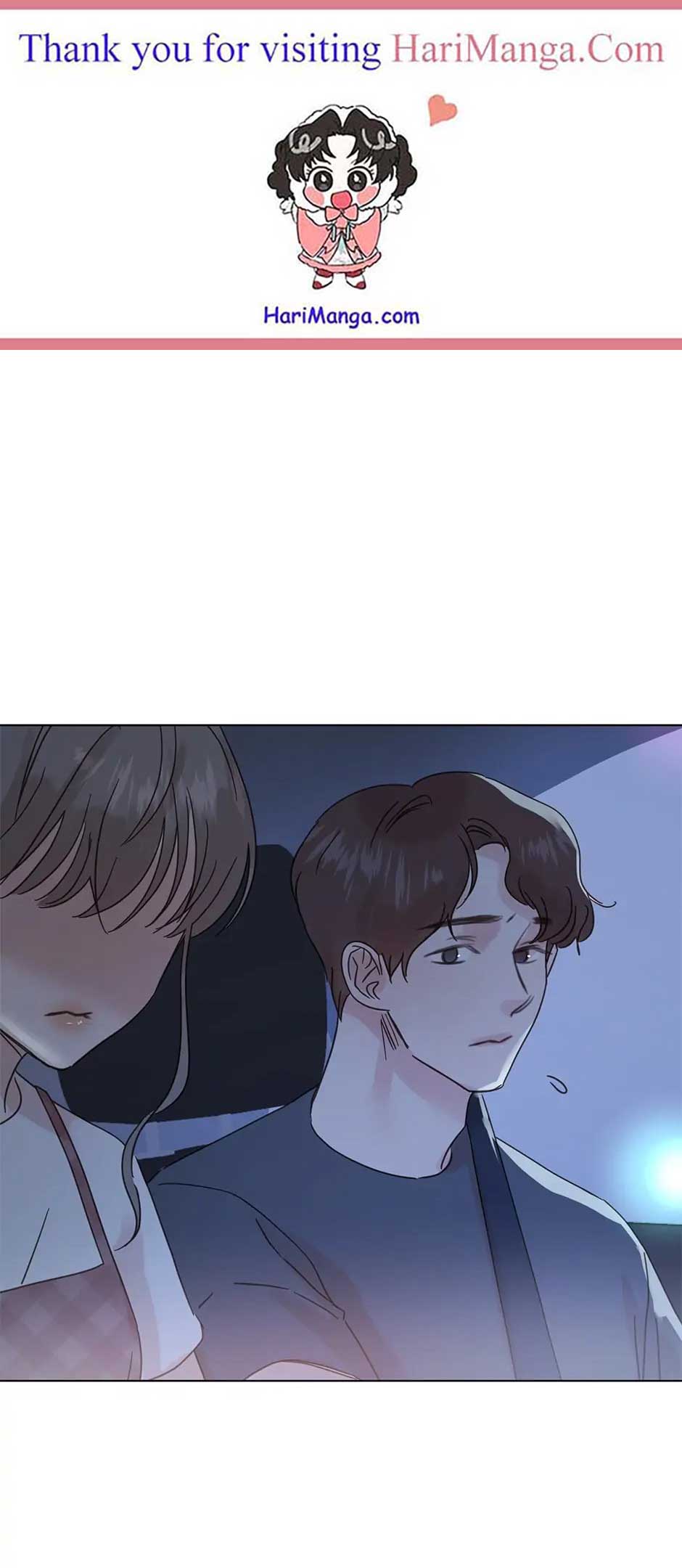 A Wife’s Sweet Revenge Chapter 44 page 0