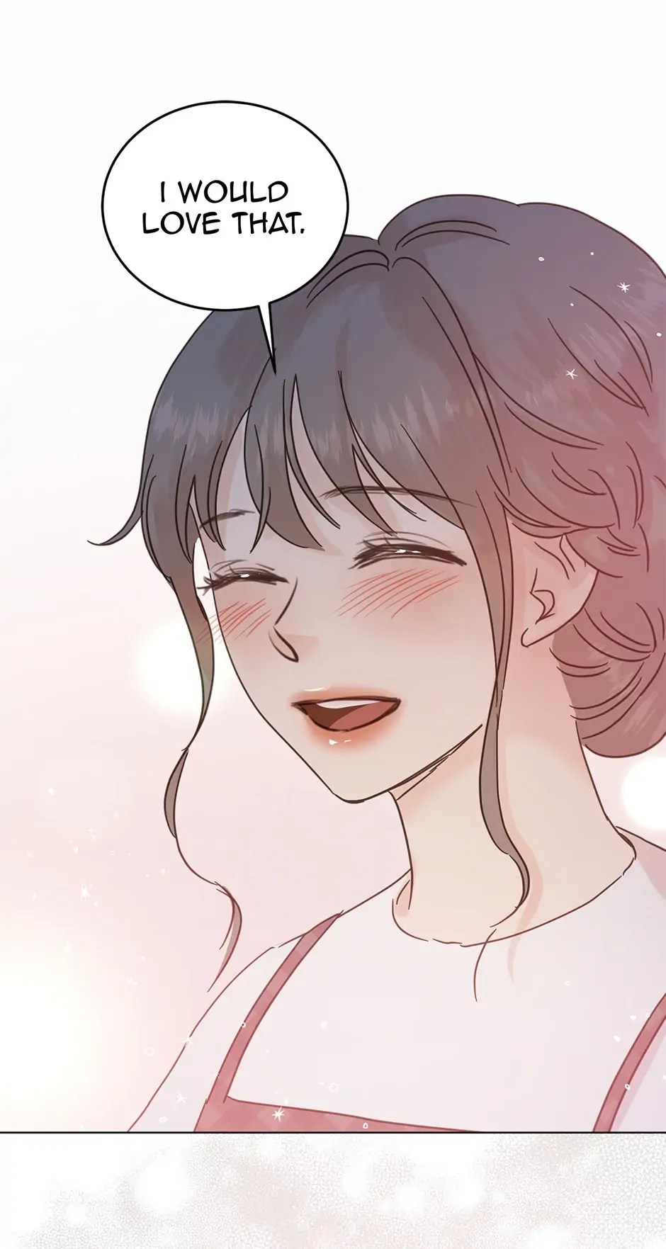 A Wife’s Sweet Revenge Chapter 44 page 9