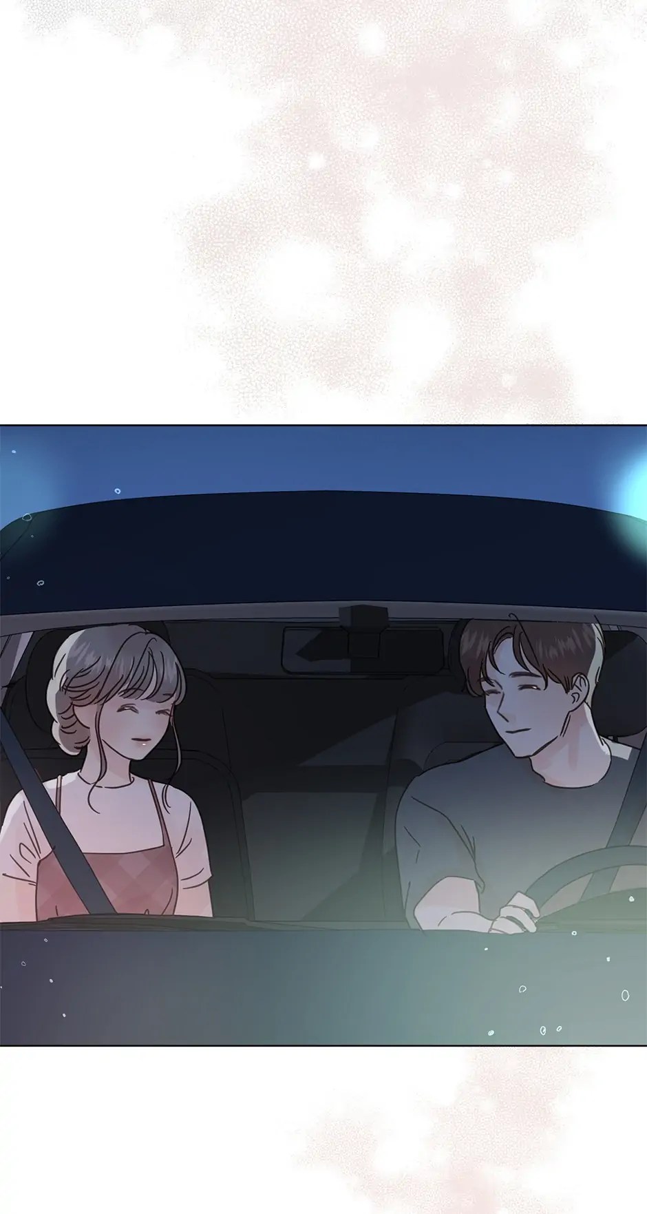 A Wife’s Sweet Revenge Chapter 44 page 10