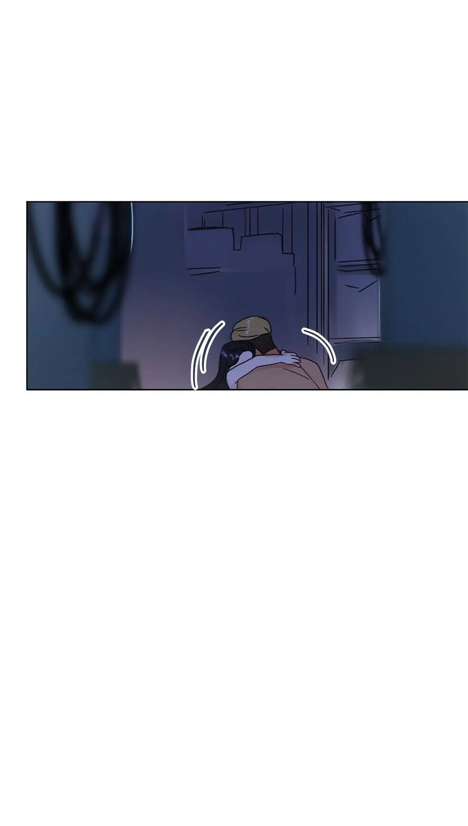 A Wife’s Sweet Revenge Chapter 44 page 28