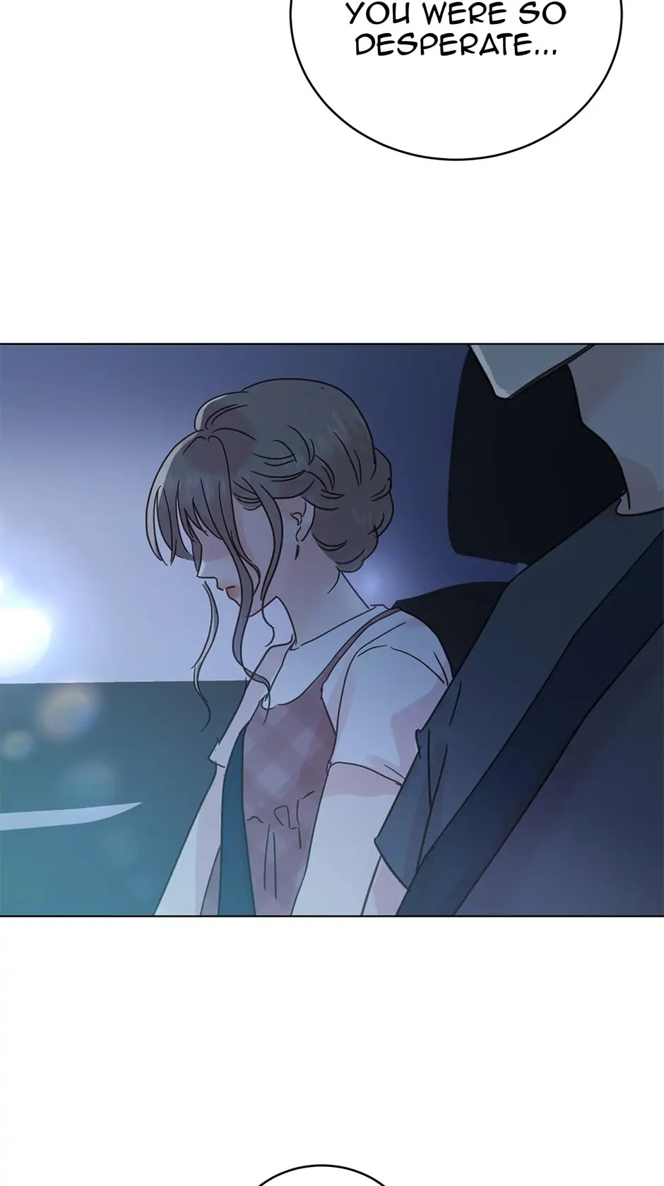 A Wife’s Sweet Revenge Chapter 44 page 2
