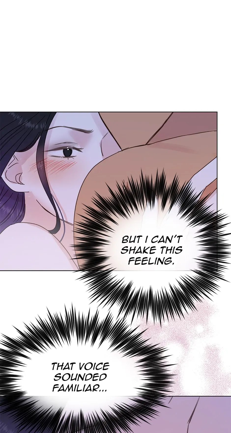 A Wife’s Sweet Revenge Chapter 44 page 29