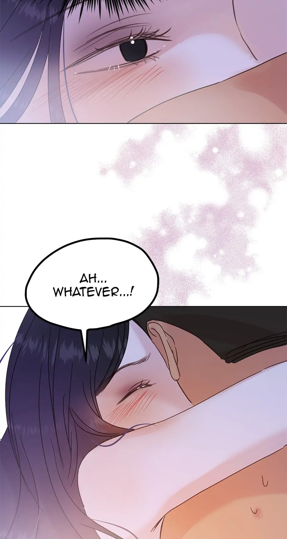 A Wife’s Sweet Revenge Chapter 44 page 30