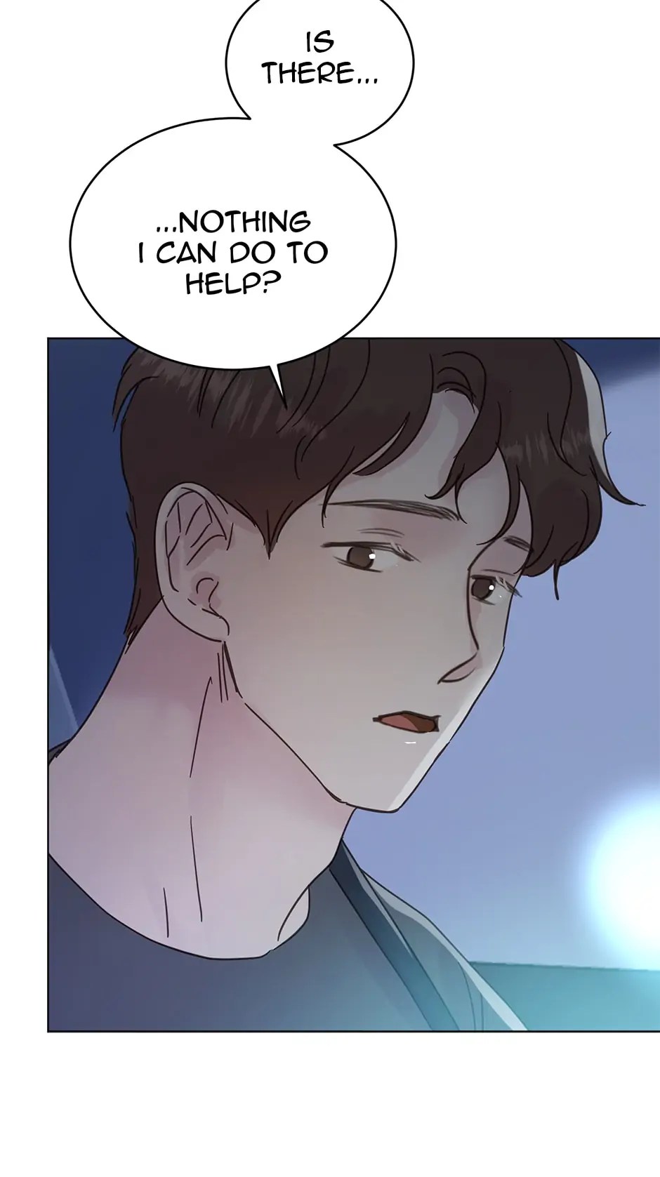 A Wife’s Sweet Revenge Chapter 44 page 3