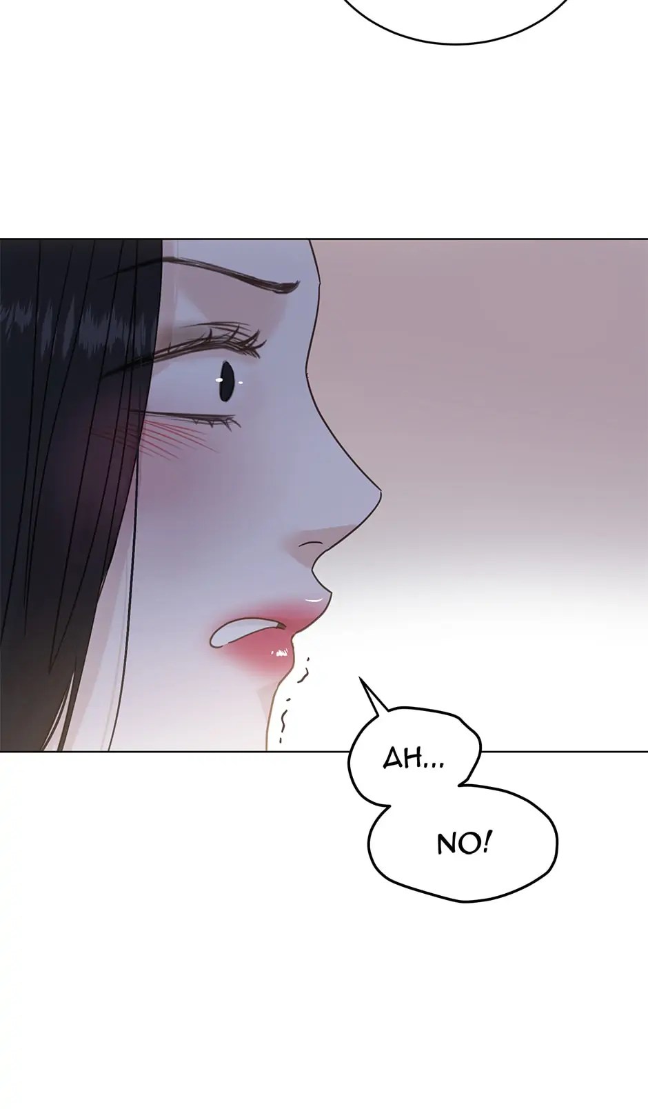 A Wife’s Sweet Revenge Chapter 44 page 39