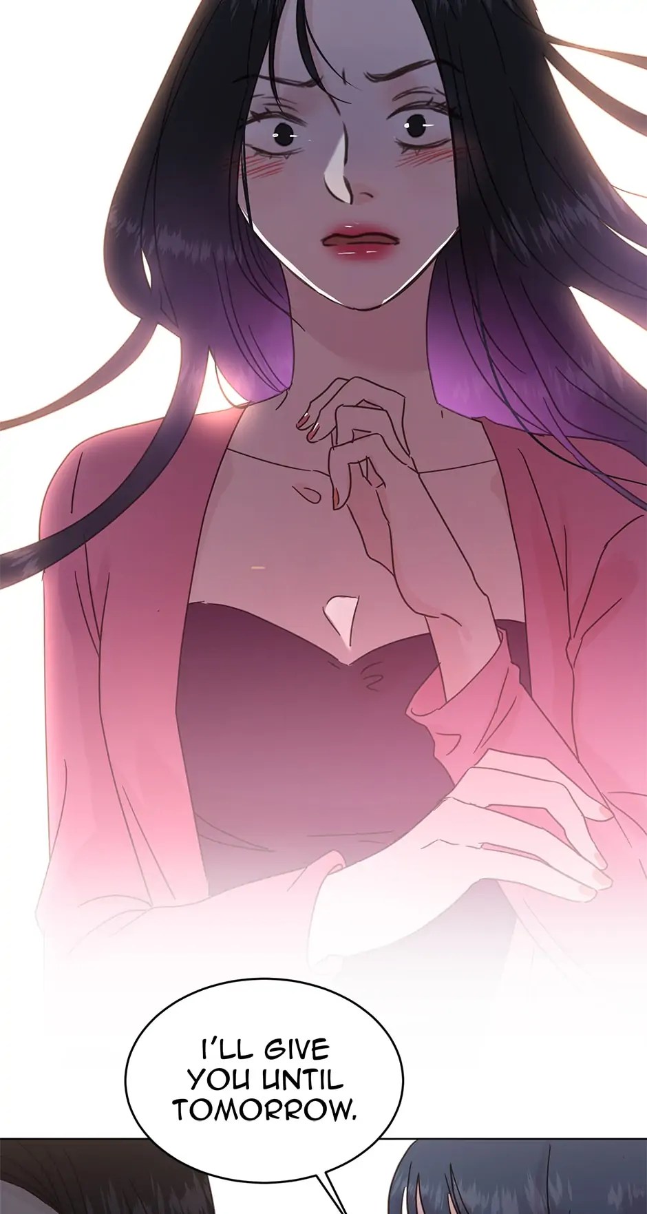 A Wife’s Sweet Revenge Chapter 44 page 42