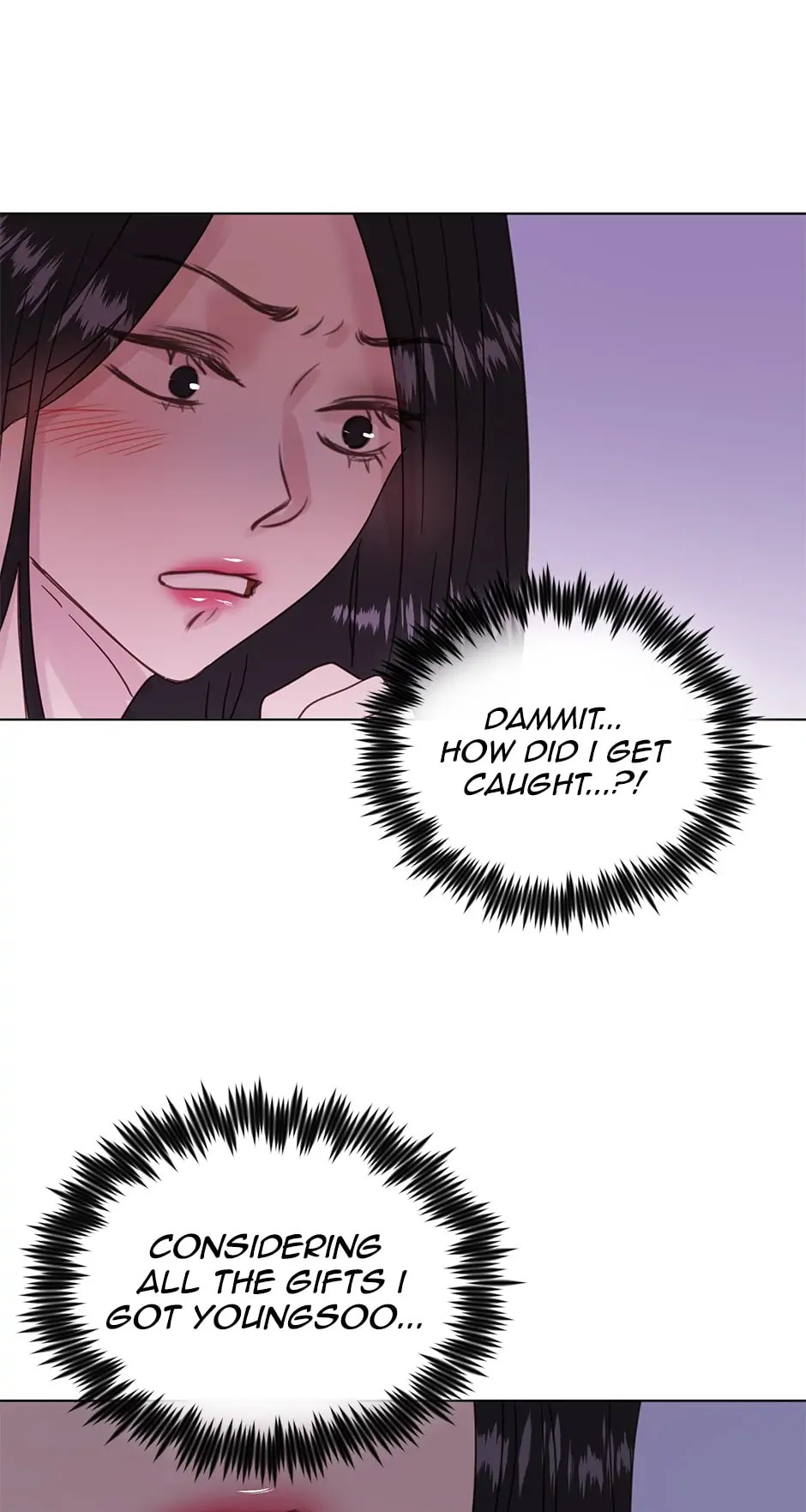 A Wife’s Sweet Revenge Chapter 44 page 45