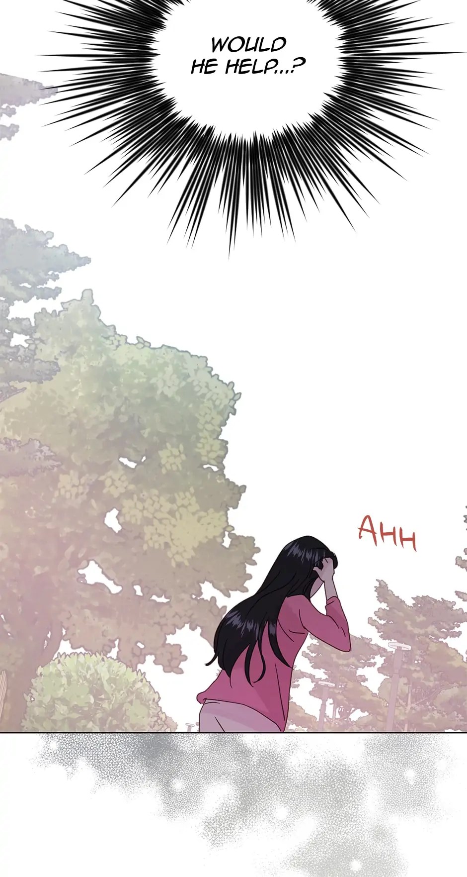 A Wife’s Sweet Revenge Chapter 44 page 47