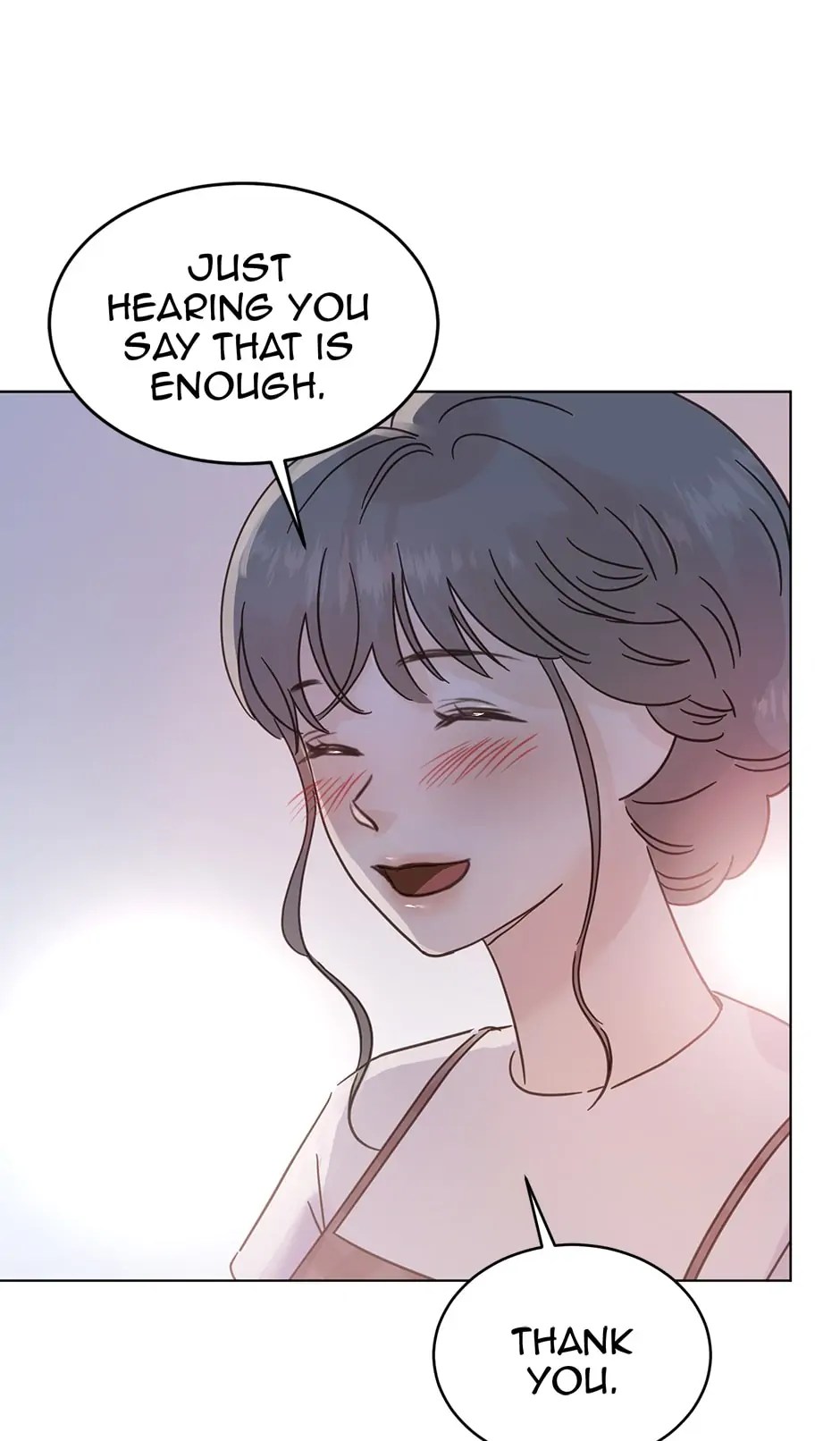 A Wife’s Sweet Revenge Chapter 44 page 4