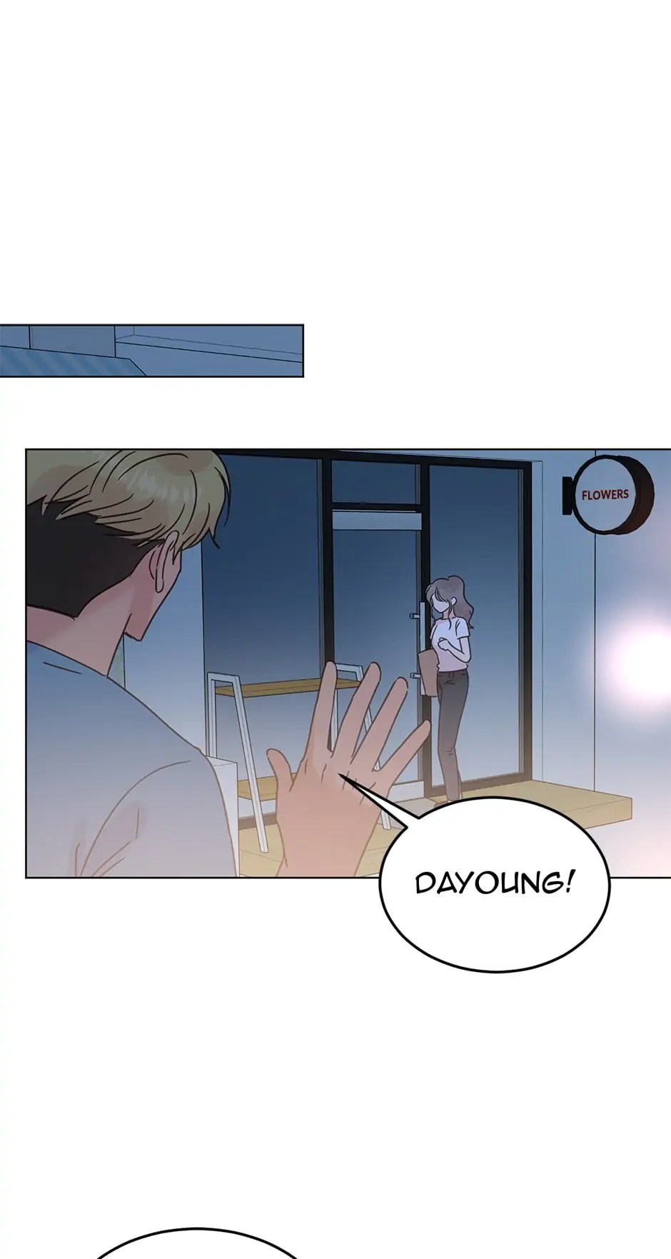 A Wife’s Sweet Revenge Chapter 44 page 49