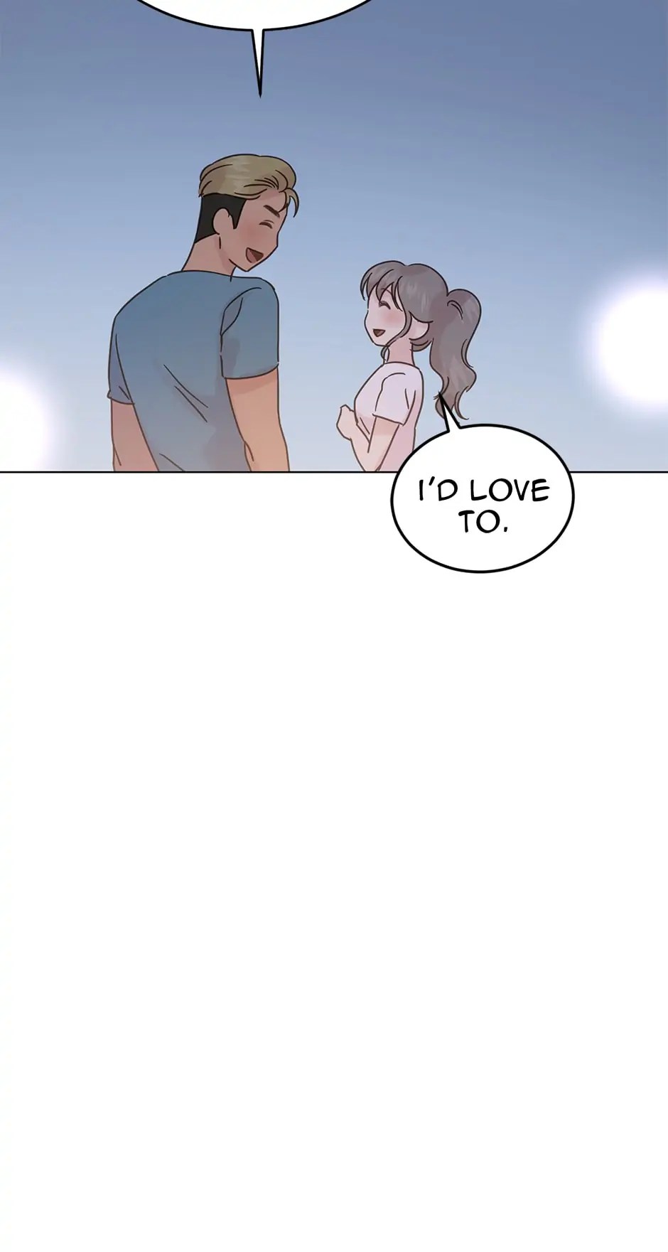 A Wife’s Sweet Revenge Chapter 44 page 52