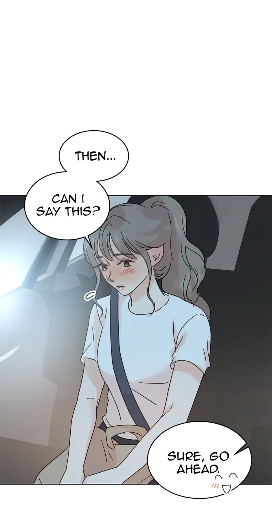 A Wife’s Sweet Revenge Chapter 44 page 56