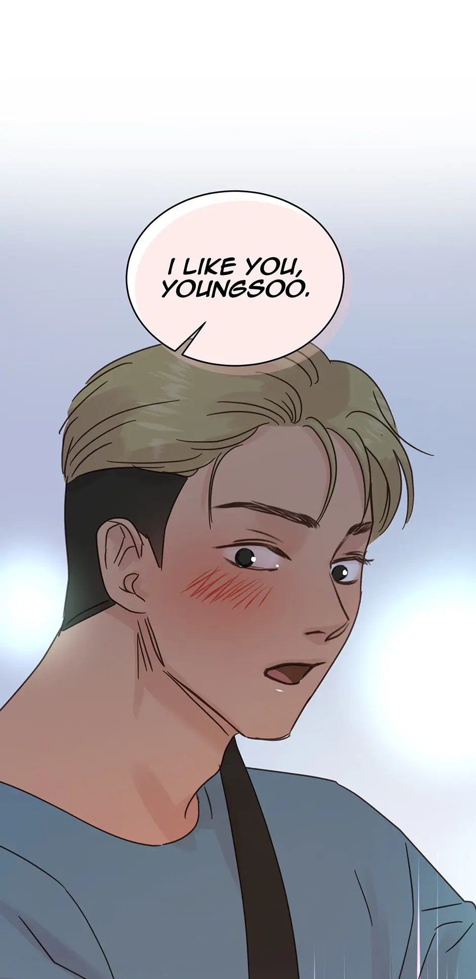 A Wife’s Sweet Revenge Chapter 44 page 57