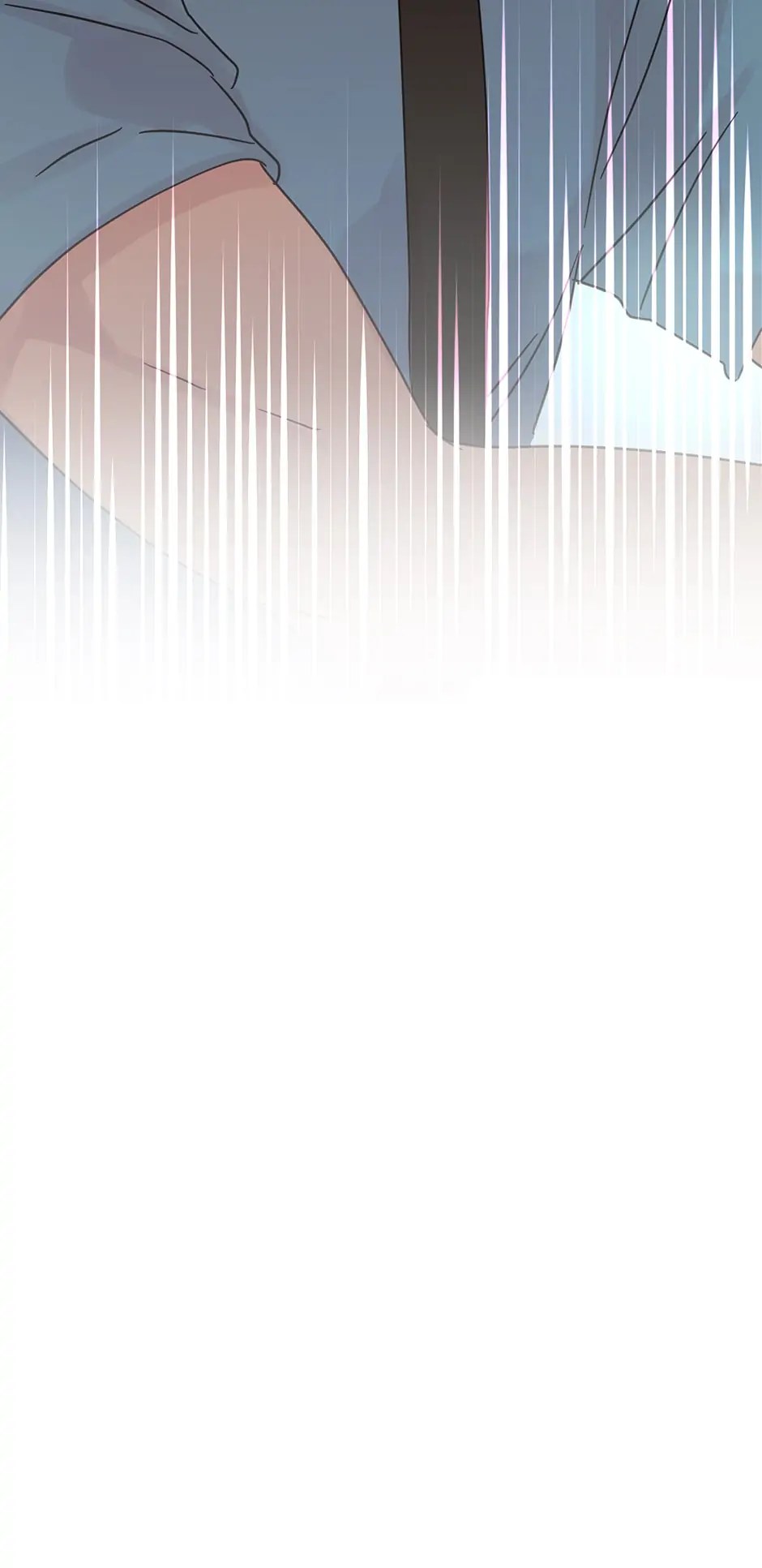 A Wife’s Sweet Revenge Chapter 44 page 58