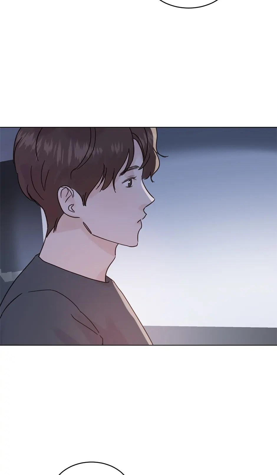 A Wife’s Sweet Revenge Chapter 44 page 5