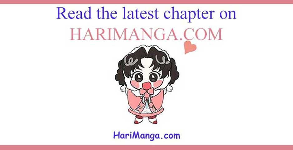 A Wife’s Sweet Revenge Chapter 44 page 59