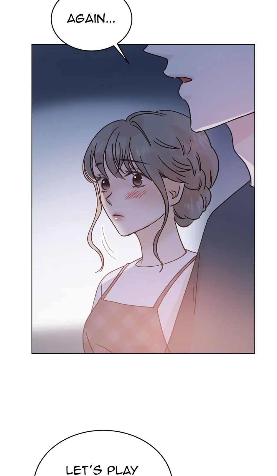 A Wife’s Sweet Revenge Chapter 44 page 6